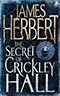 The Secret of Crickley Hall